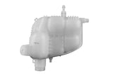 BMW X2 F39 2017-2021 Radiator Coolant Expansion Header Tank