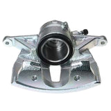 Seat Alhambra MK2 2010-2019 Front Right Brake Caliper