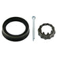Seat Inca 1995-2003 Rear Hub Wheel Bearing Kit