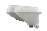 Audi A6 C5 1997-2004 Radiator Coolant Expansion Header Tank