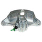 Peugeot 206 1998-2012 Front Left Brake Caliper