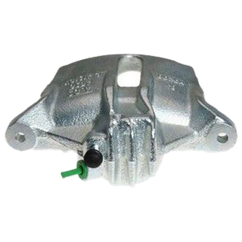 Peugeot 206 1998-2012 Front Left Brake Caliper