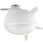 Vauxhall Combo B 1993-2000 Radiator Coolant Expansion Header Tank