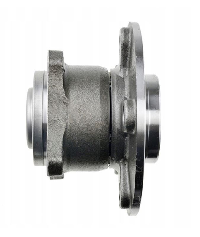 Mercedes B-Class W246 2011-2018 Rear Hub Wheel Bearing Kits Pair