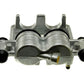 Iveco Daily Mk4 2006-2011 Front Right Drivers O/S Brake Caliper
