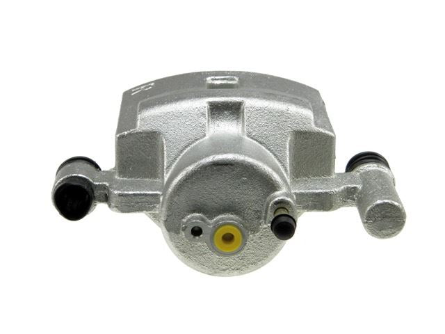 Mazda Premacy 1999-2005 Front Right Drivers O/S Brake Caliper
