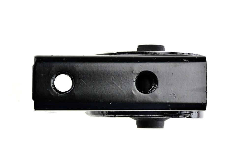 Mitsubishi Space 2.0 2.4 GDI 4WD 1998-2004 Rear Engine Mount