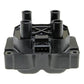 Peugeot Expert 1996-2000 1.6 Ignition Coil