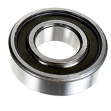 Peugeot 504 Pickup 1980-1989 Rear Wheel Bearing Kits Pair
