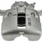 Mitsubishi Colt 2004-2012 Front Left Brake Caliper 256mm Discs