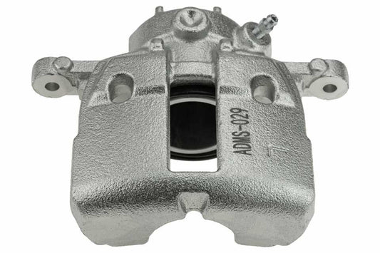 Mitsubishi Colt 2004-2012 Front Left Brake Caliper 256mm Discs