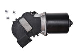 Nissan Qashqai 2007-2013 Front Windscreen Wiper Motor 28800-JD000