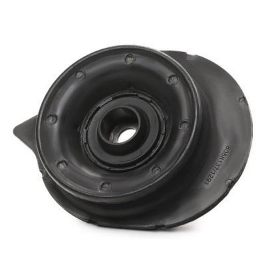 Lancia Ypsilon 2003-2011 Front Suspension Strut Top Mount & Bearing