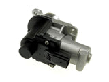 VW Beetle 2011 - 2018 2.0 TDI EGR Valve