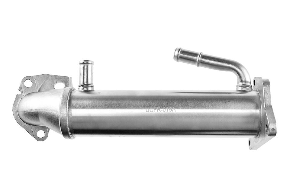 Ford Ranger 2011 - 2018 2.2 TDCi / 2.2 TDCi 4x4 EGR Cooler