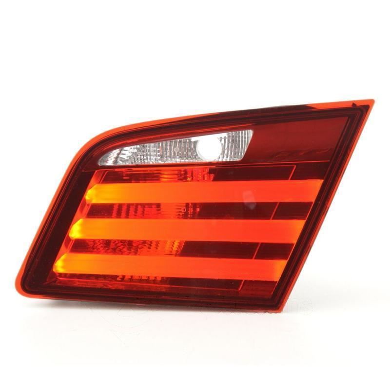 BMW 5 SERIES F10 SALOON 2010-2013 LED REAR TAIL LIGHT DRIVERS SIDE O/S