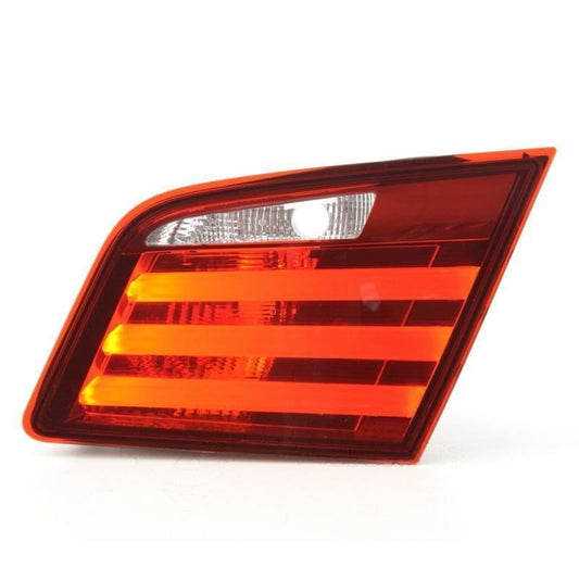 BMW 5 SERIES F10 SALOON 2010-2013 LED REAR TAIL LIGHT DRIVERS SIDE O/S
