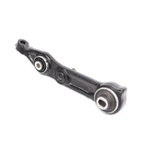 For Mercedes E-Class 2002-2009  Lower Front Left Wishbone Suspension Arm