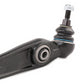 BMW X5 F15/F85 2012-2018 Front Lower Left Wishbone Suspension Arm