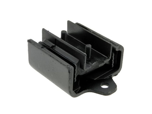 Nissan Terrano 2.4 2.4i 2.7 TD 4WD 3.0 Di 4WD 1993-2007 Rear Engine Mount Hydro