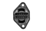 Nissan Almera 2000-2006 1.5, 1.8, 2.2 Di Air Flow Meter MAF Sensor