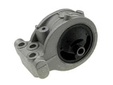 Mitsubishi Galant 2.4 GDI 1999-2004 Right Engine Mount