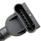 Chevrolet Volt 2011-2018 EV 150 Ignition Coil
