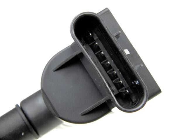 Chevrolet Volt 2011-2018 EV 150 Ignition Coil