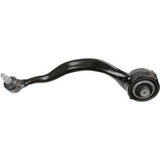 For Range Rover Sport L494 2012-2020 Front Lower Left Wishbone Suspension Arm