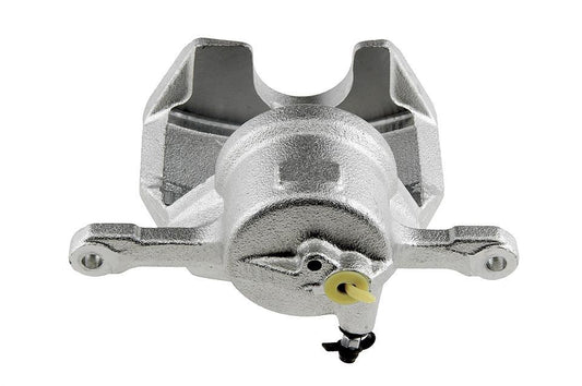 Lexus IS220 IS250 2005-2018 Front Right Brake Caliper 296mm Discs