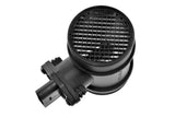 Audi A2 2000-2005 1.4 TDI, 1.6 FSI Air Flow Meter MAF Sensor
