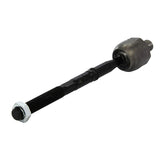 BMW 7 Series E65 E66 E67 2001-2009 Front Inner Tie Track Rod Ends