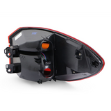 BMW X1 F48 2015-2019 LED Rear Outer Wing Tail Light Lamp Left Side