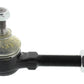 Renault Super 5 B/C40 S40 1984-1996 Front Outer Tie Track Rod End