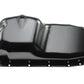 Vauxhall / Opel Vectra 1988-2003 1.6i Cat Steel Engine Oil Sump Pan