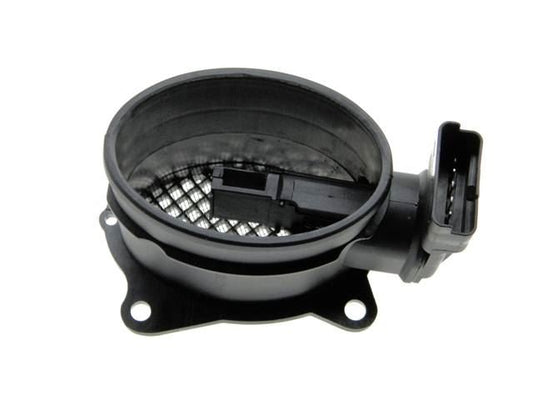 Citroen C3 2005-2018 1.6 HDI Air Flow Meter MAF Sensor