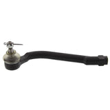 For Hyundai i30 2007-2012 Front Left Outer Tie Track Rod End