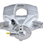 Fiat Qubo 2007-2020 Front Left Passenger N/S Brake Caliper