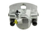 Fiat Palio 1996-2004 Front Left Brake Caliper 257mm Discs