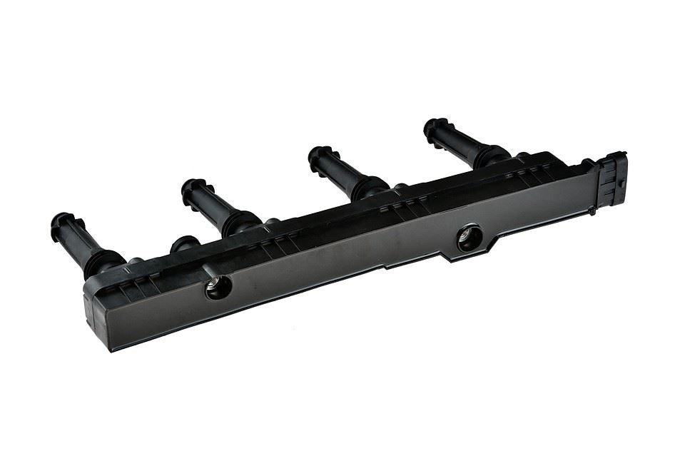 Vauxhall Astra H MK5 2.0 16v 2004-2010 Ignition Coil