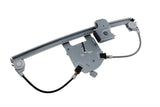 Mercedes C-Class W203 2000-2007 Rear Left Electric Window Regulator