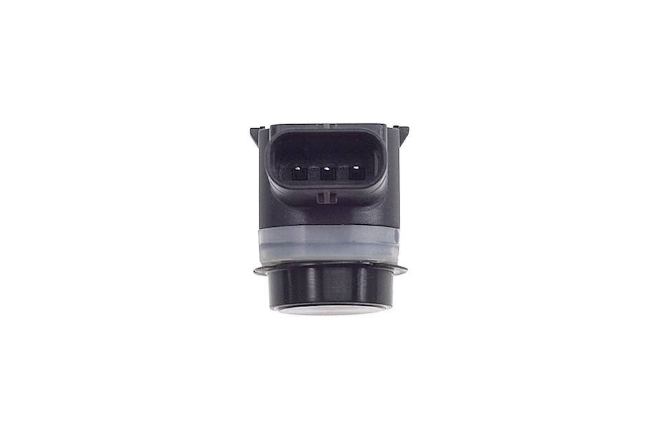 BMW X3 E83 2008 - 2011 Ultrasonic PDC Parking Reverse Sensor