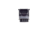 BMW X3 E83 2008 - 2011 Ultrasonic PDC Parking Reverse Sensor
