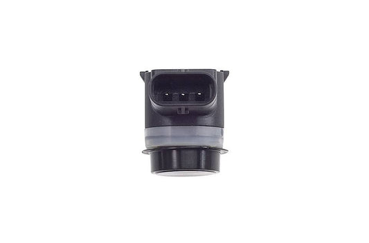 BMW X3 E83 2008 - 2011 Ultrasonic PDC Parking Reverse Sensor