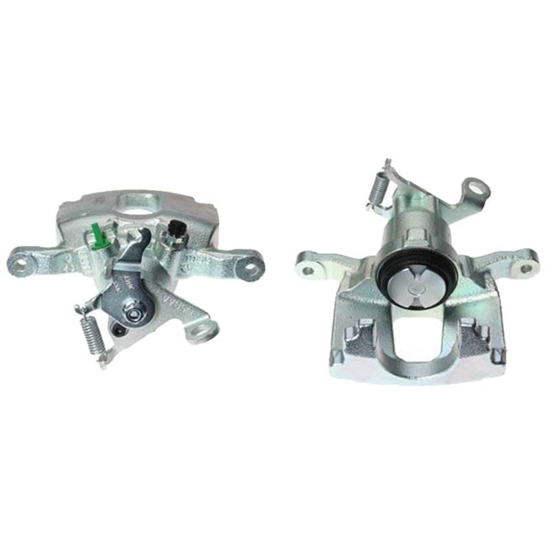 Fiat Freemont 2011-2019 Rear Left Brake Caliper