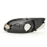 ROVER MG ZR 2001-2005 FRONT INDICATOR CLEAR DRIVERS SIDE O/S