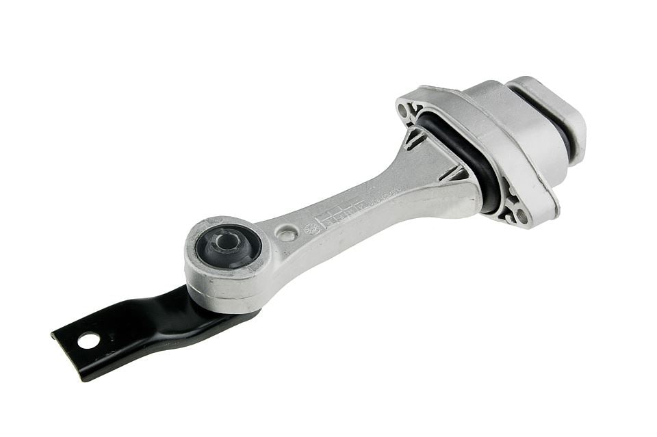 Seat Toledo 1.4, 1.6, 1.8 20V, 1.8 20VT, 2.3 V5 1998-2004 Rear Engine Mount