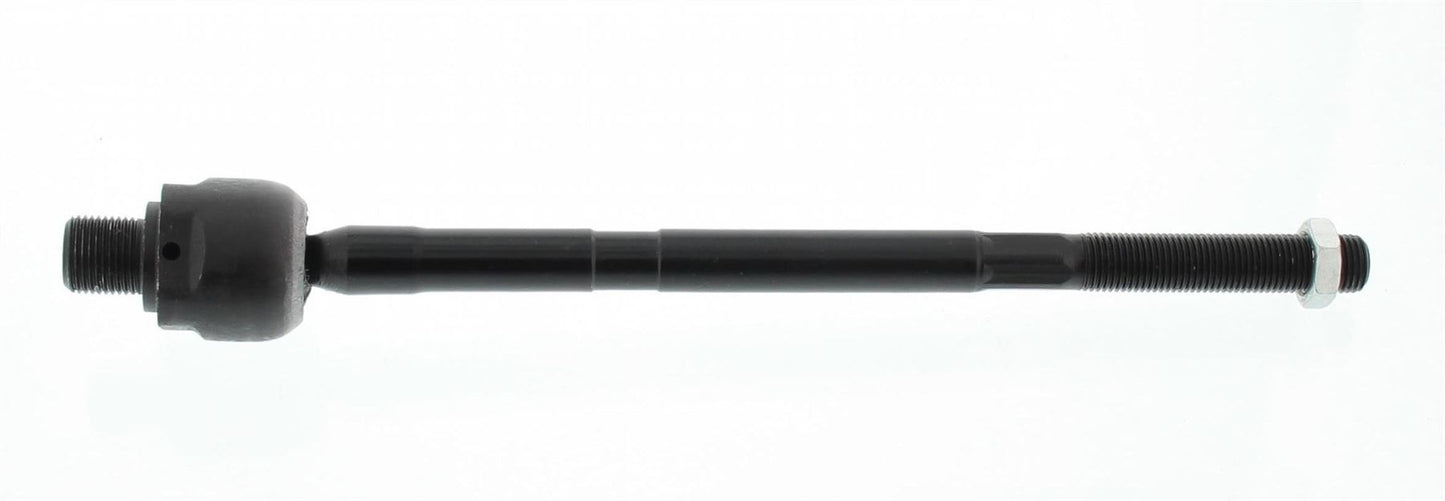 Citroen C-Elysee 2012-2018 Front Inner Tie Track Rod End