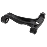 For VW Transporter T5 2003-2016 Front Wishbones Suspension Arms Pair