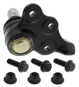 Opel Vauxhall Carlton MK III 1986-1994 Front Lower Left or Right Ball Joint